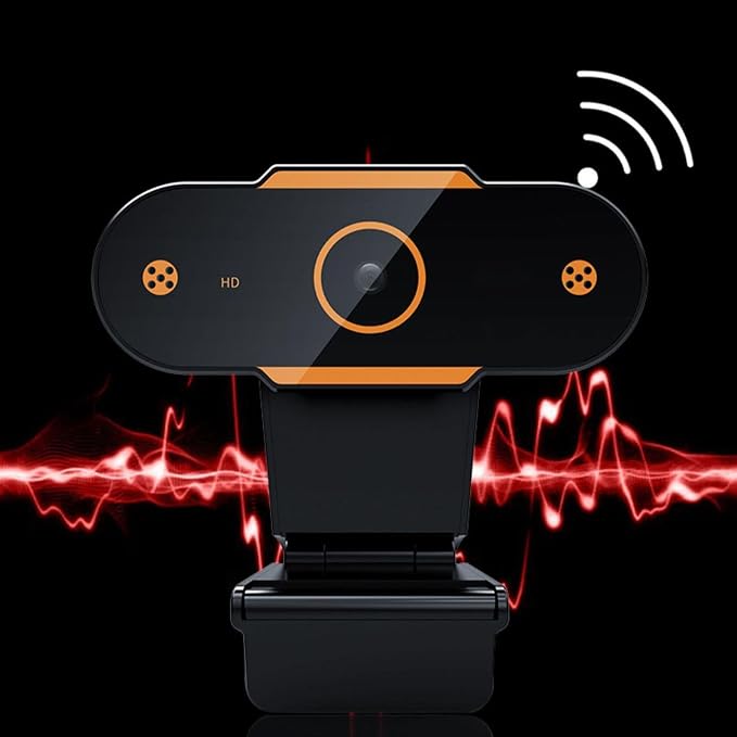 480P 300,000