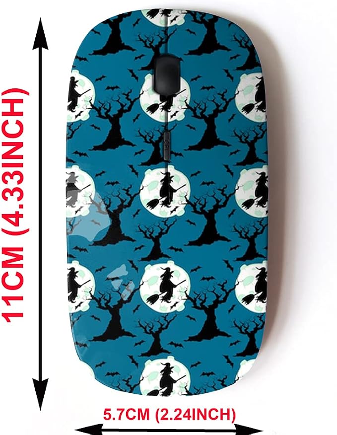 __DEFAULT__