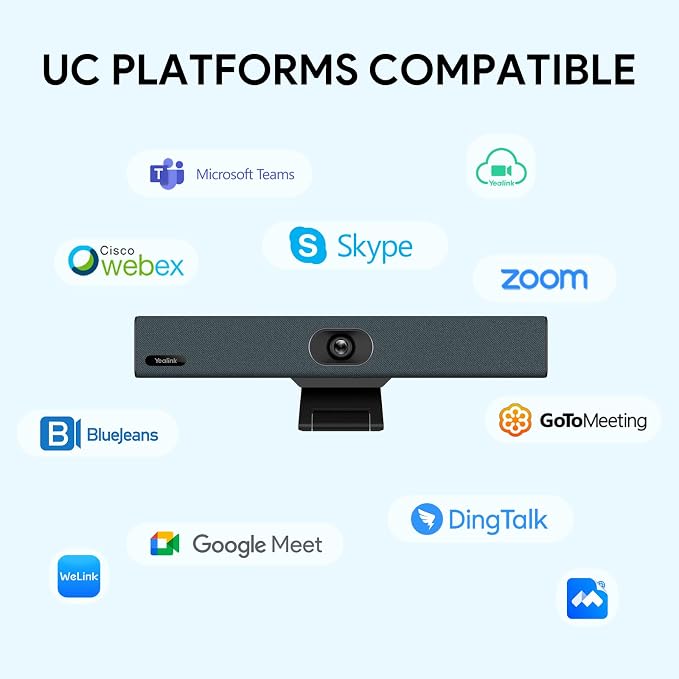 UVC34