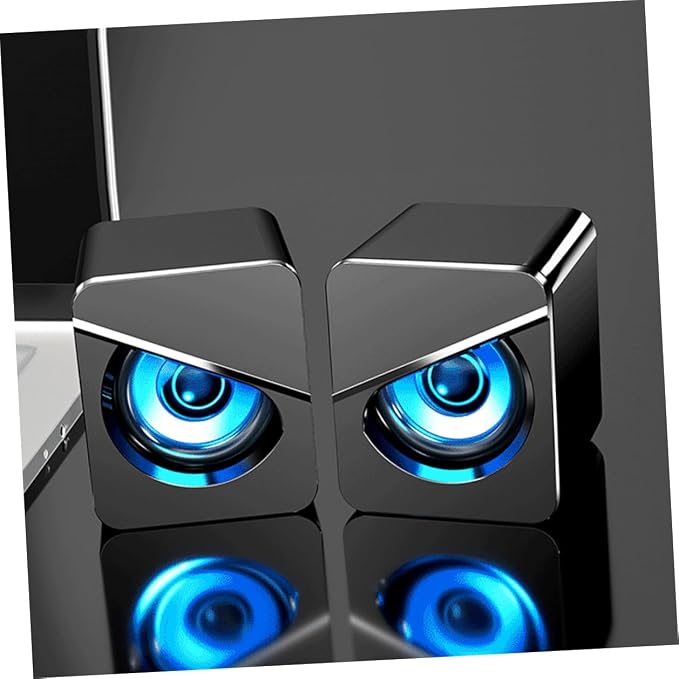 __DEFAULT__