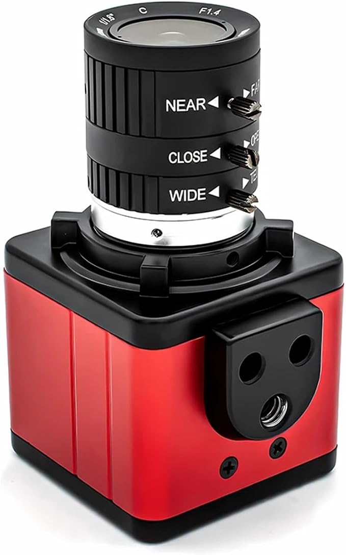 5-50mm