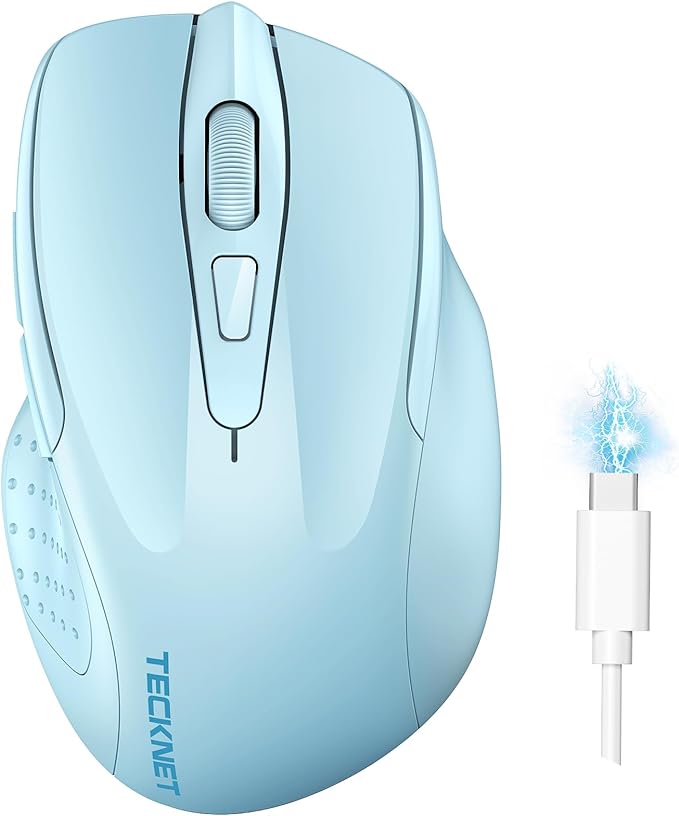 Lightblue