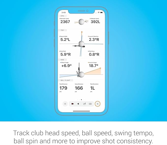Approach R10