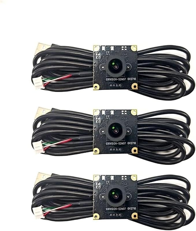 Ov2710 3pcs