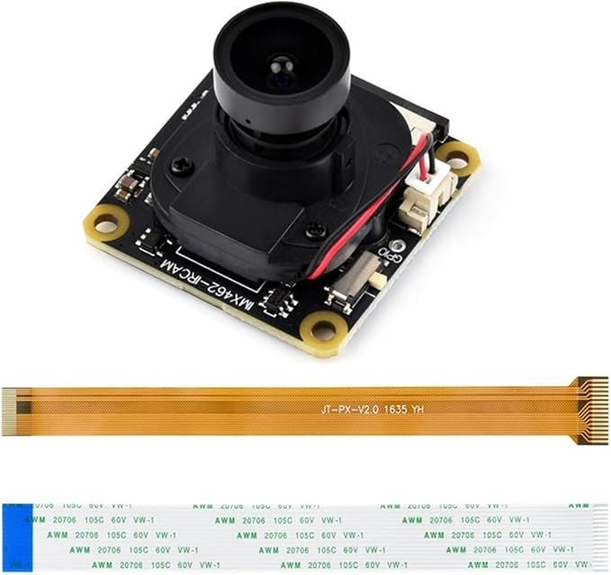 IMX462-IR-CUT-Camera