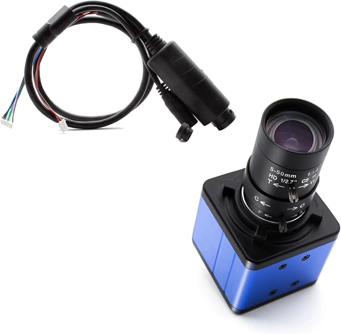 POE48V