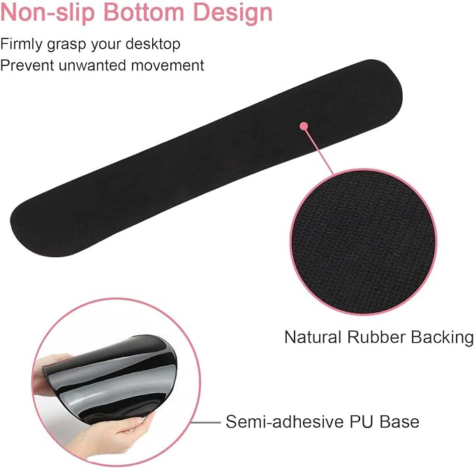 Bf-mousepad-2-23