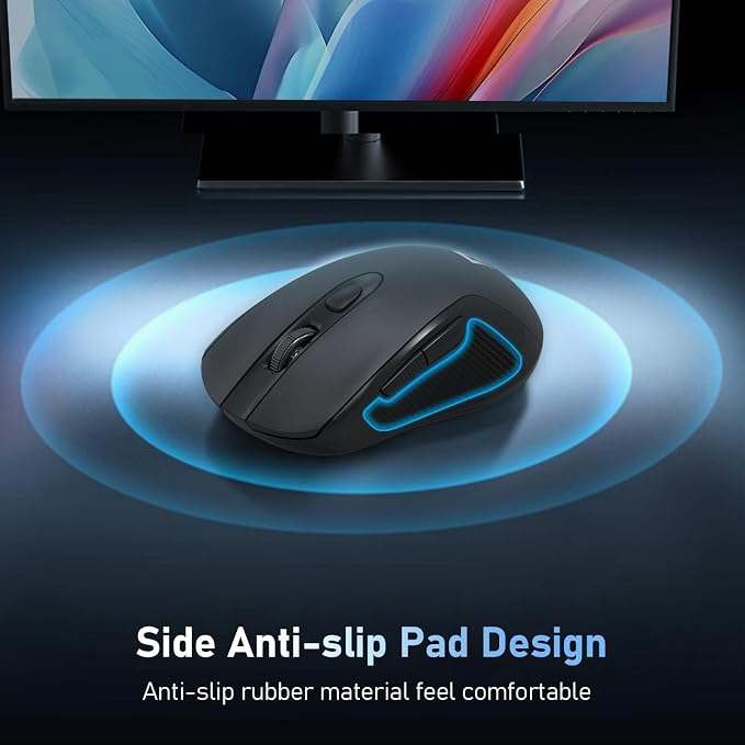 __DEFAULT__