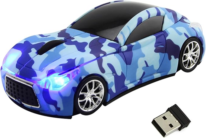 __DEFAULT__