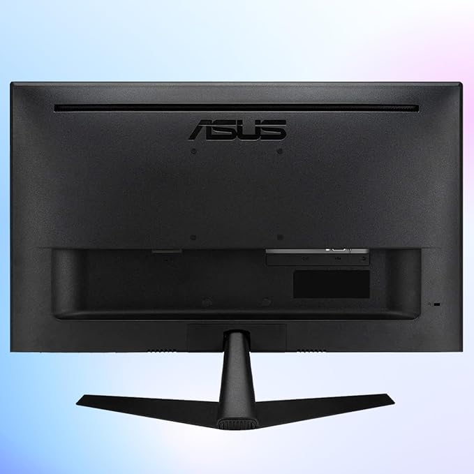 Tilt-Black