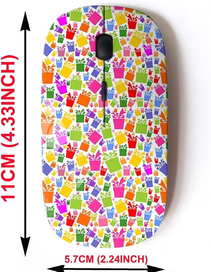 __DEFAULT__