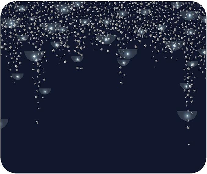Falling Stars