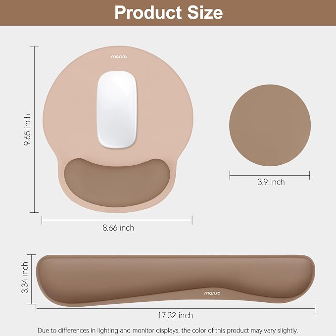 Mocha