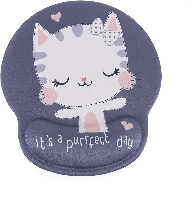 Cute Cat