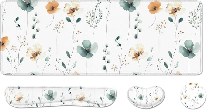 Mini Floral