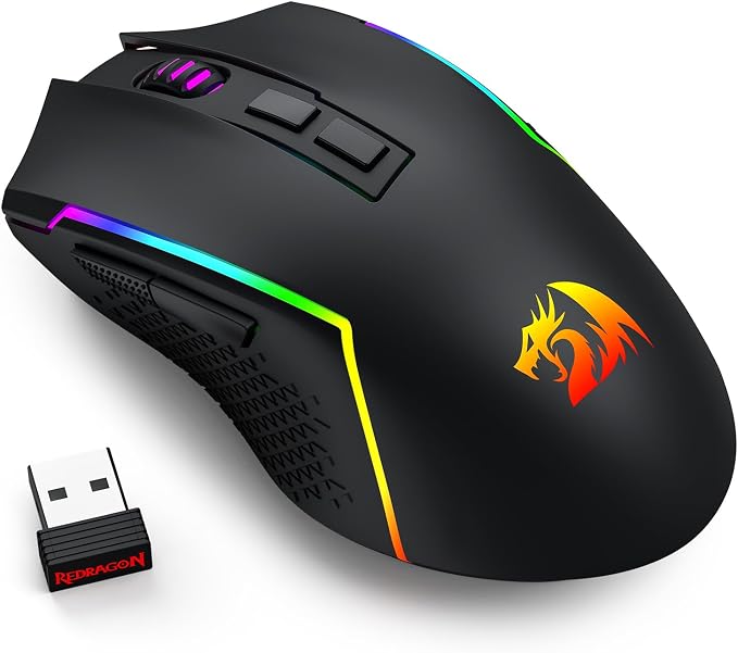 K689 + M693