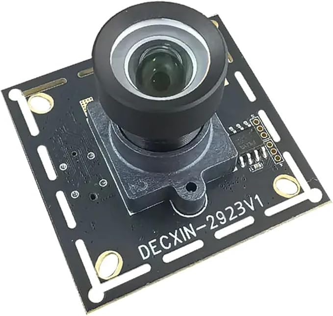 8mm