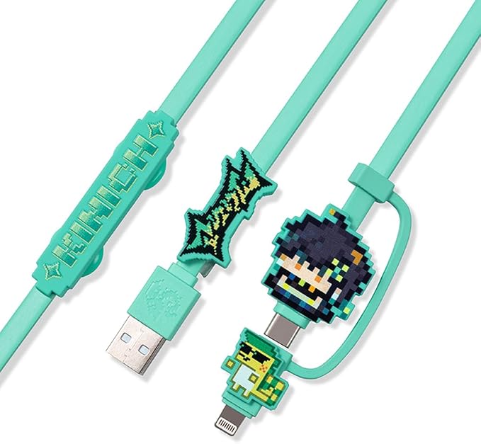Data Cable
