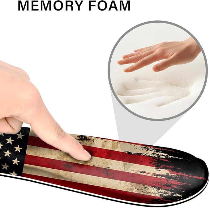 National Flag