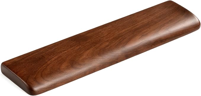 Black Walnut