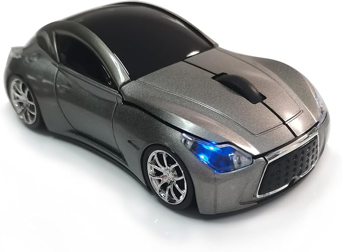 Y-Grey