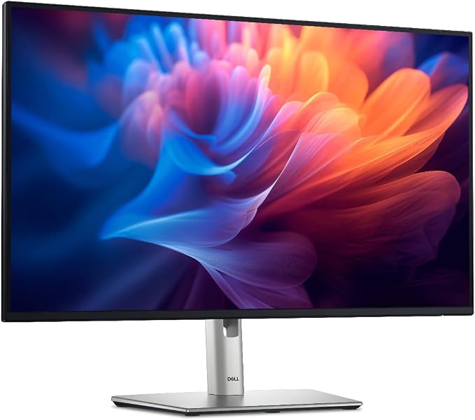 __DEFAULT__