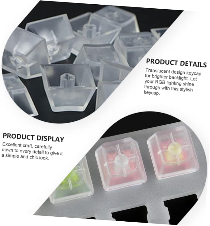 As Shown,R1x3pcs
