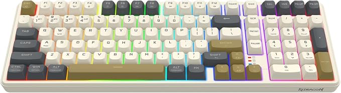Dusty Olive