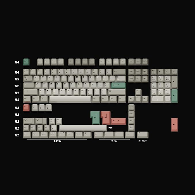 9009