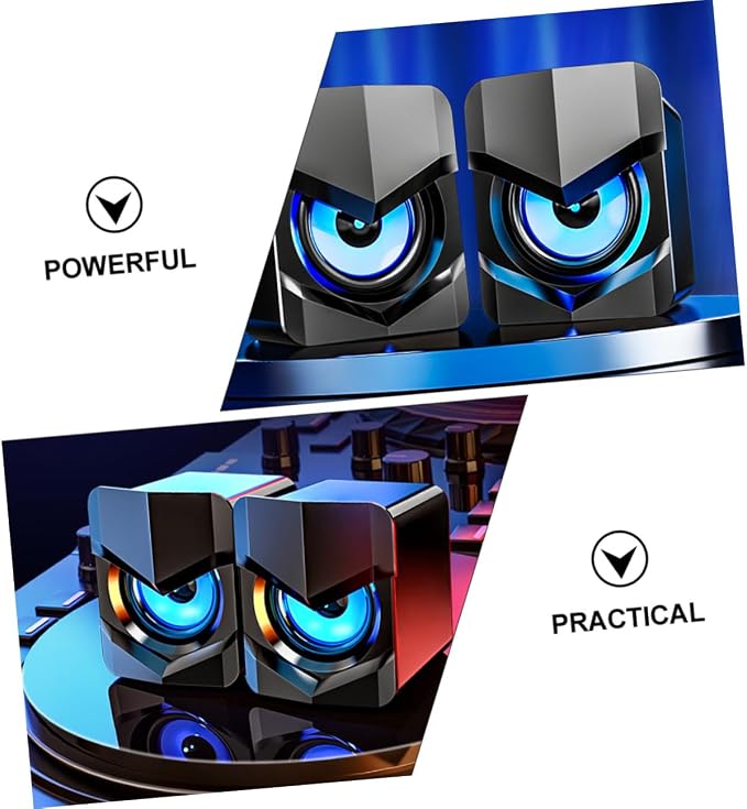 __DEFAULT__