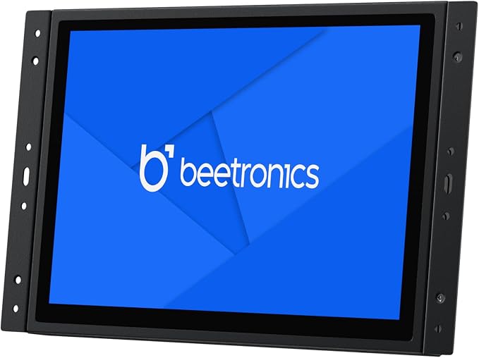 __DEFAULT__