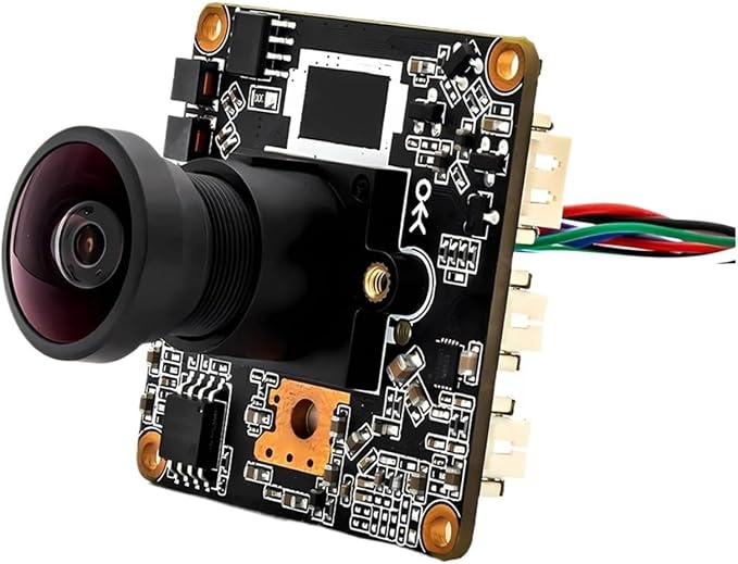 POE48V