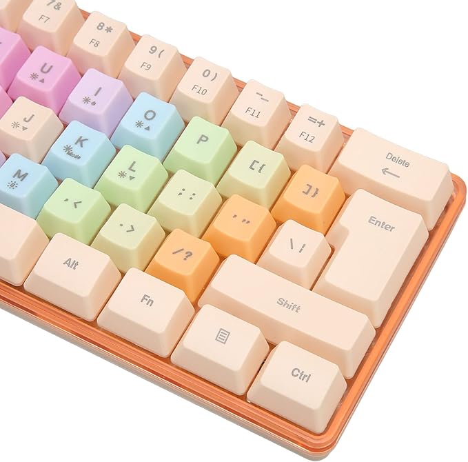 Apricot