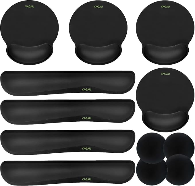 4p-black