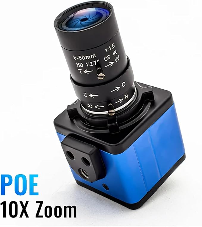 6-60mm
