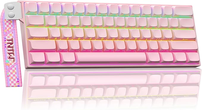 Pro-Pink Side