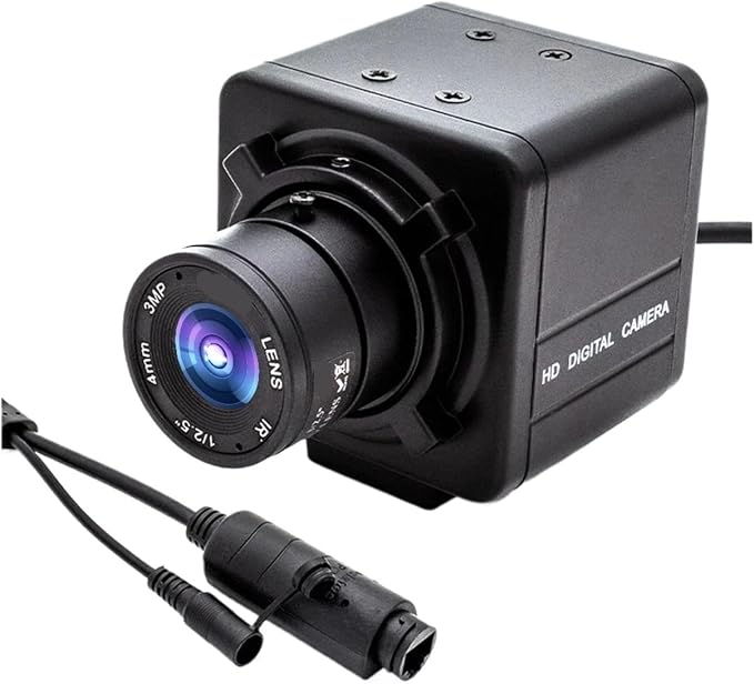 1080P 60FPS