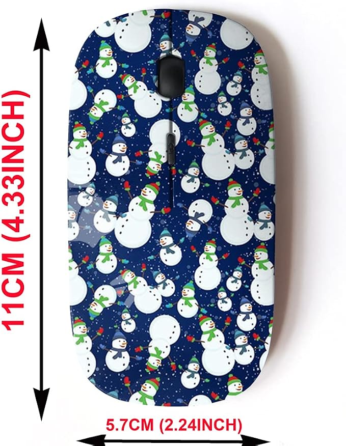 __DEFAULT__
