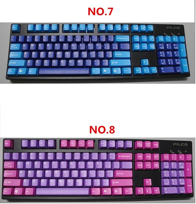 NO.7