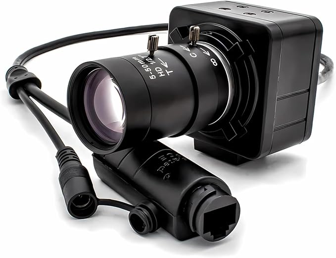 5-50mm