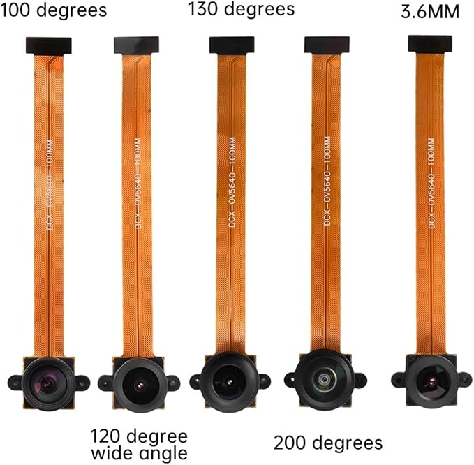 3.6MM
