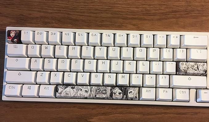 Japanese Anime