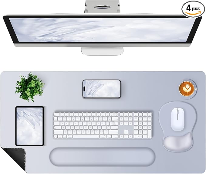 Gradient Gray
