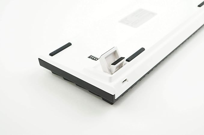 Kailh BOX White