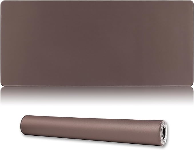90x40 Chocolateus