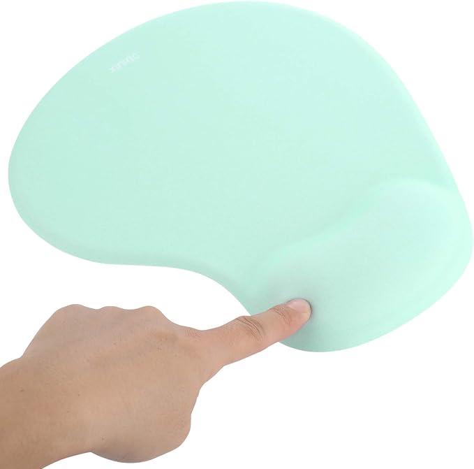 Light-green