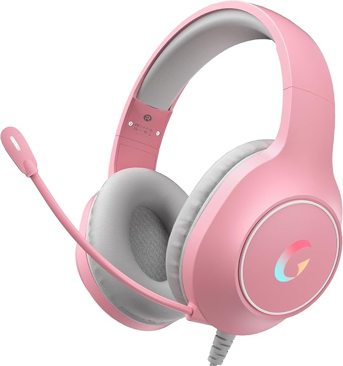 Light Pink