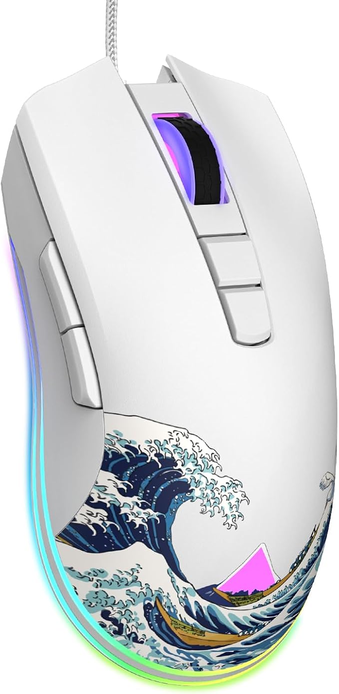 white 2