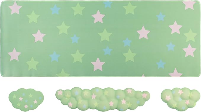 Green Star