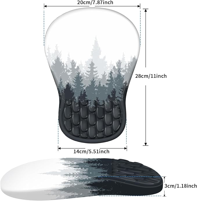 Forest-2